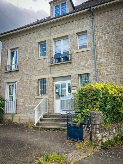 Photo of Others in Alencon