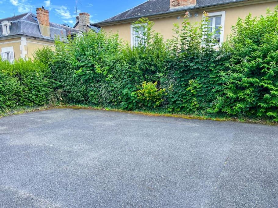 Photo of Others in Alencon