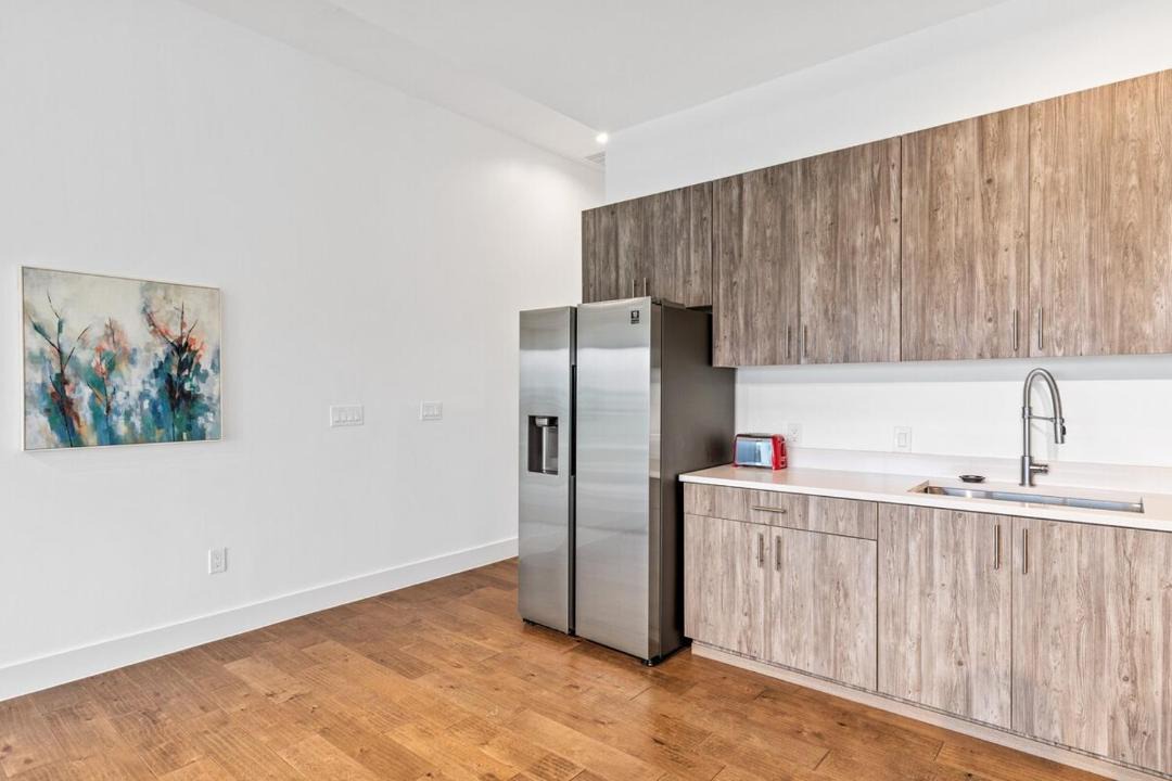 Photo of Kitchen in Cedars