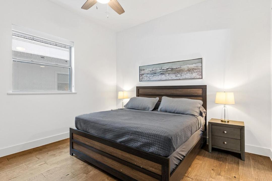 Photo of Bedroom in Cedars