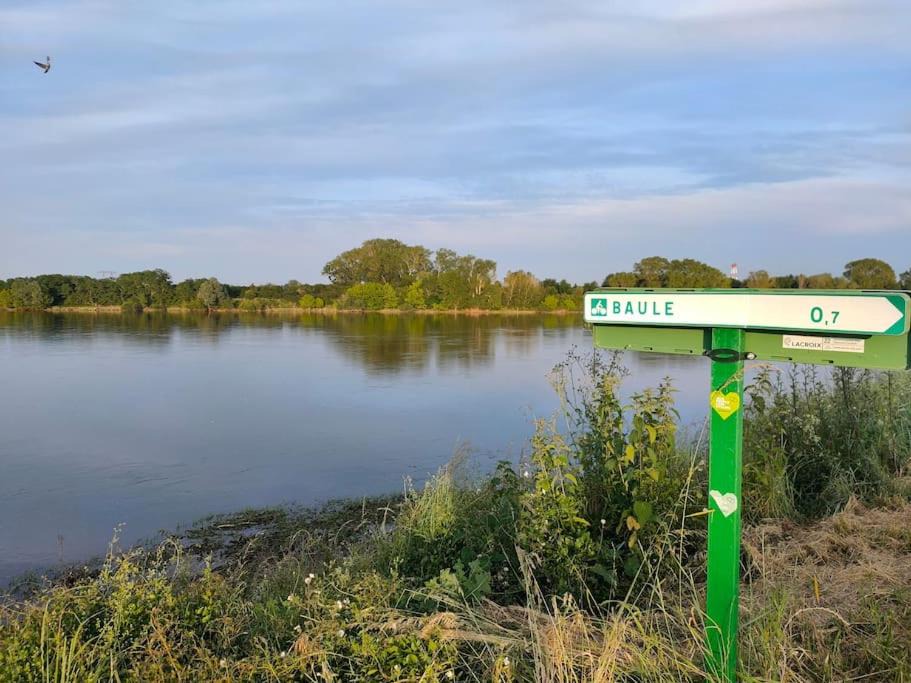 Photo of Others in Baule