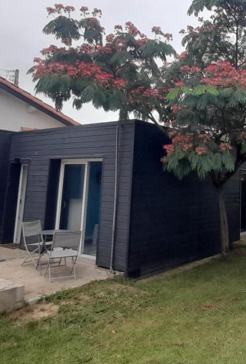 Photo of Others in Saujon