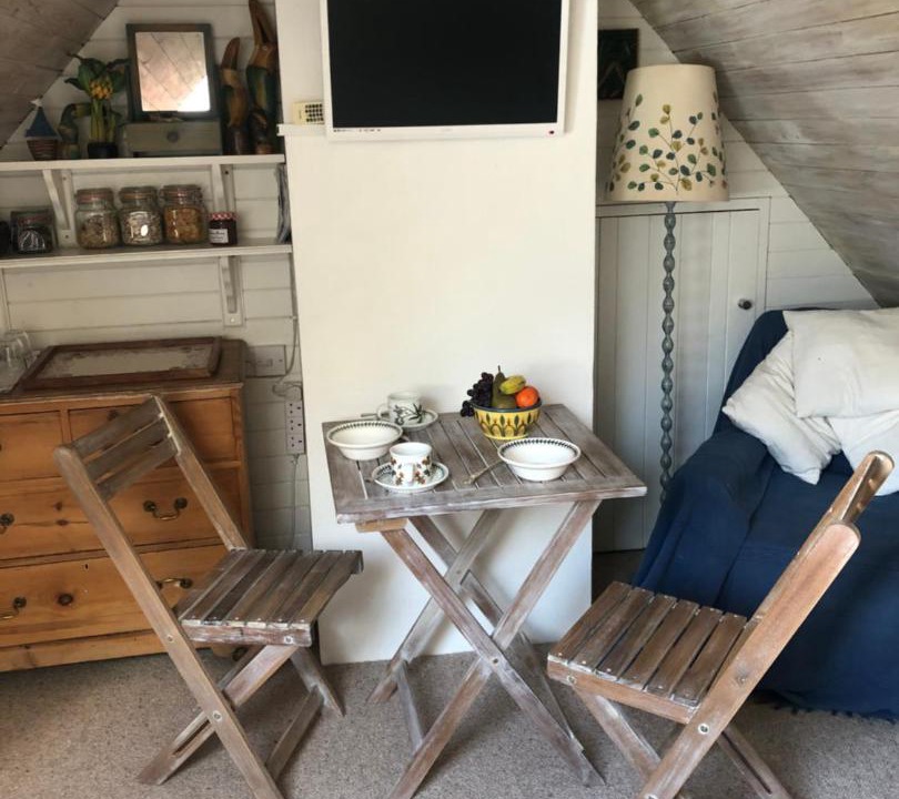 Photo of Others in Petworth