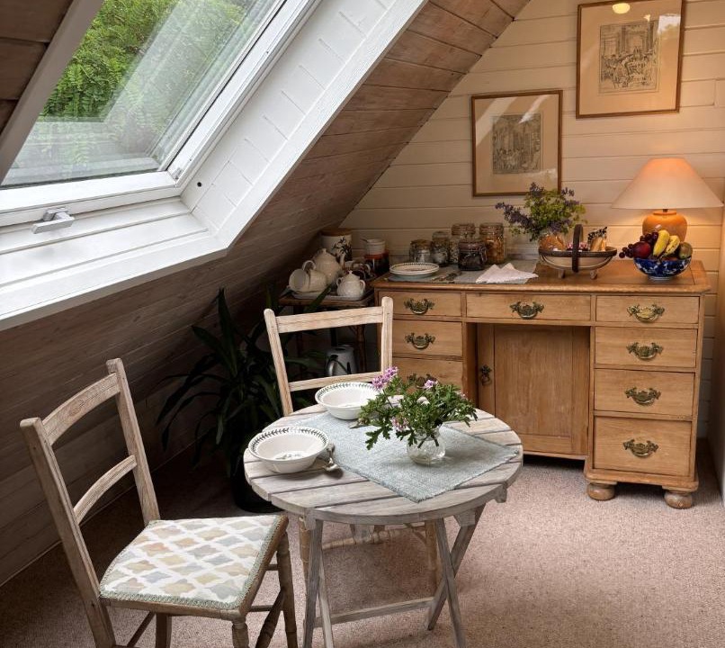 Photo of Others in Petworth