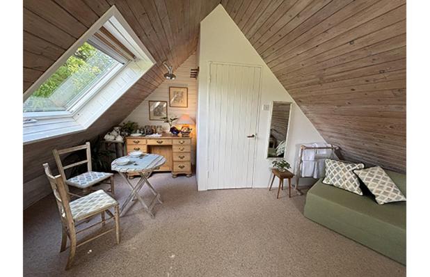 Photo of Others in Petworth