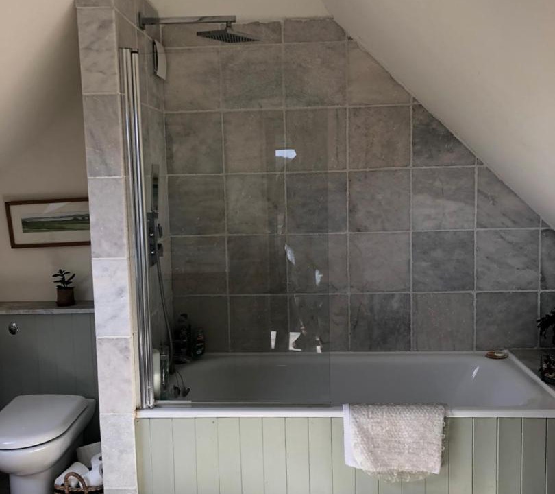 Photo of Bathroom in Petworth