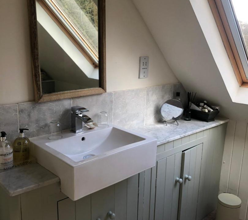 Photo of Others in Petworth