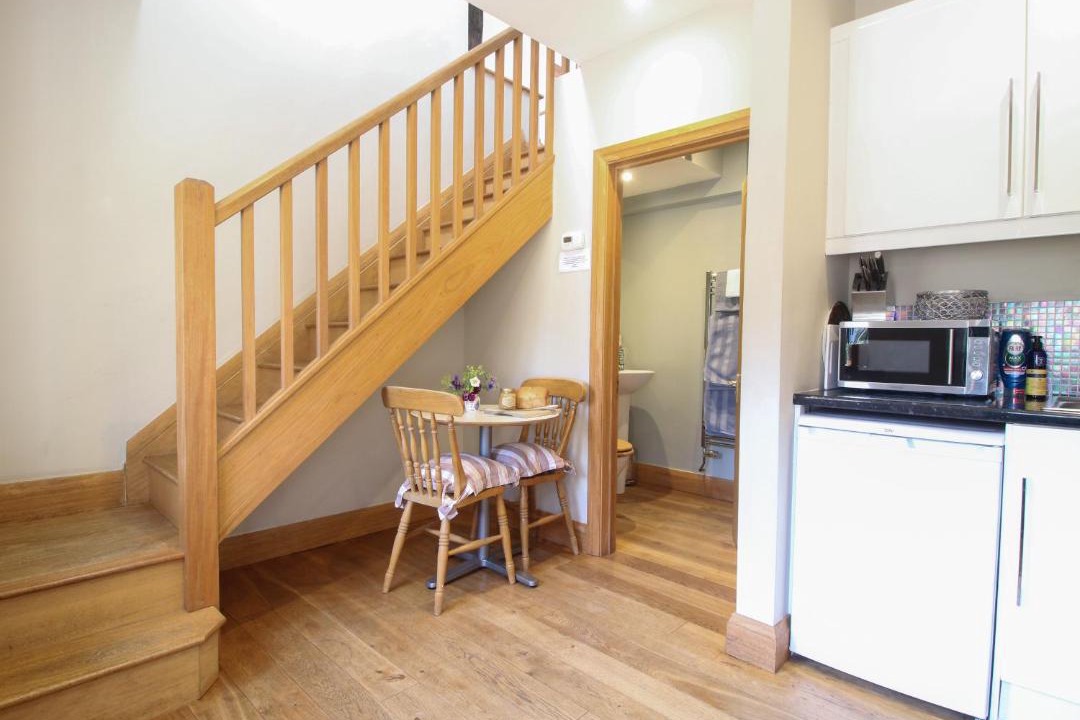 Photo of Others in Farlow