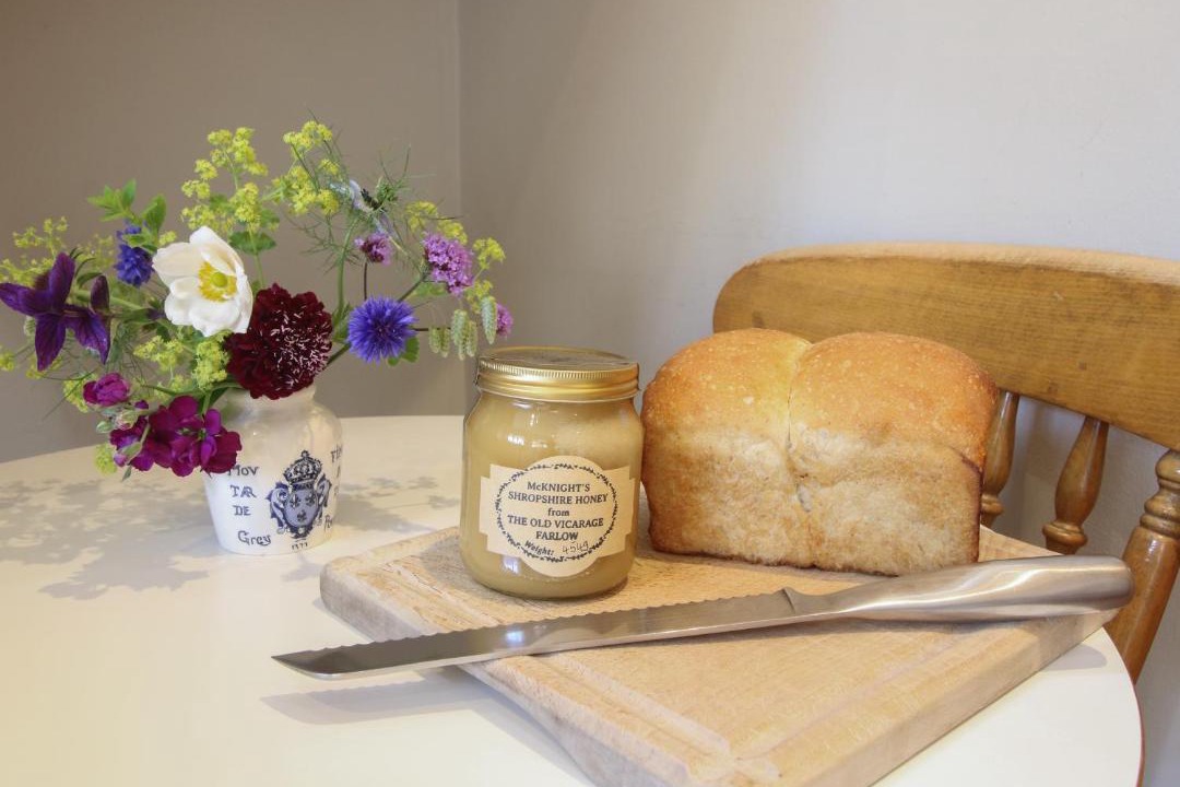 Photo of Others in Farlow