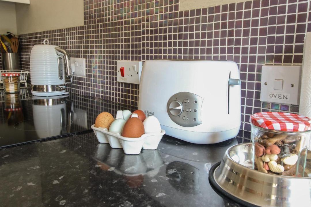 Photo of Others in Farlow