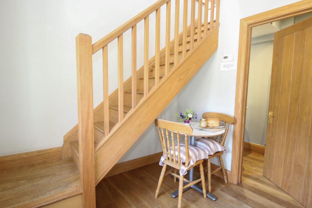 Photo of Others in Farlow