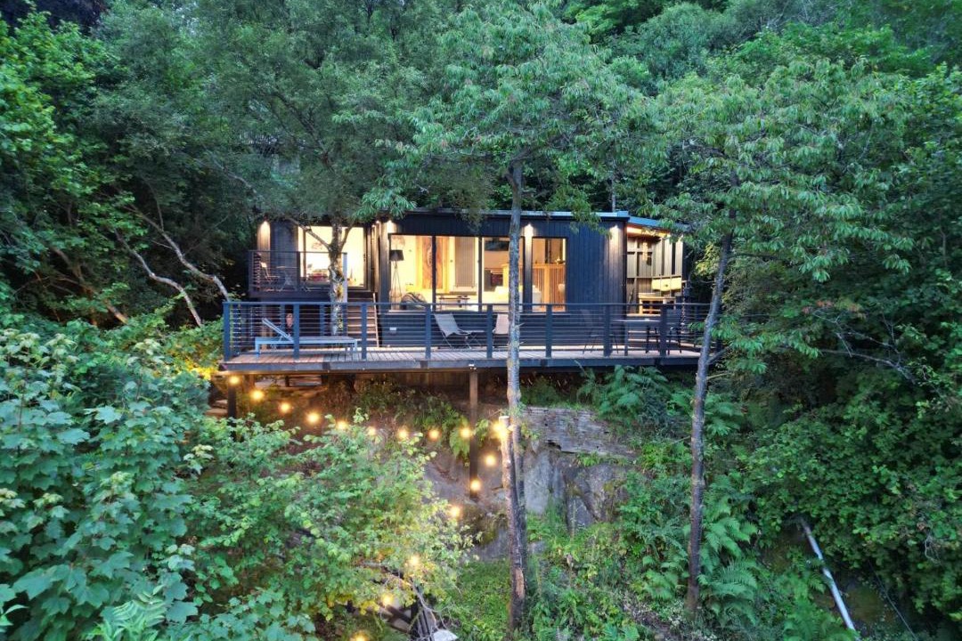 Photo of Others in St Fillans