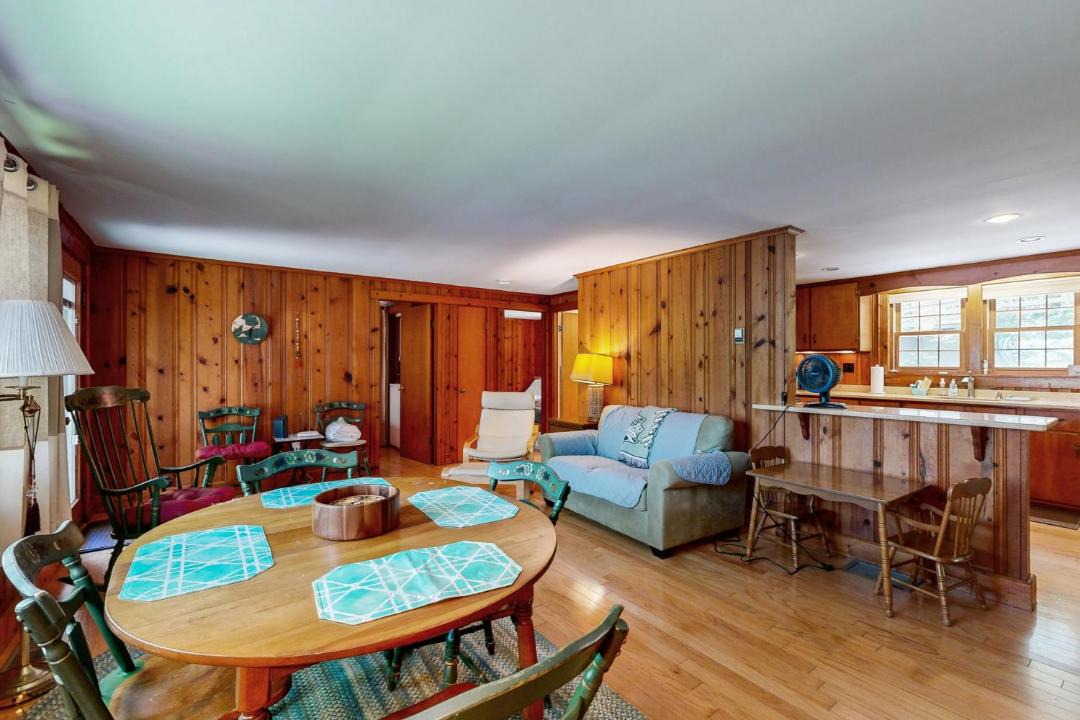 Photo of Others in Mashpee