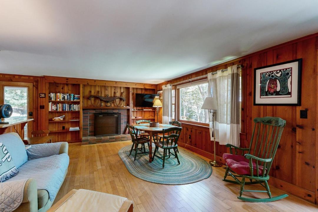 Photo of Others in Mashpee