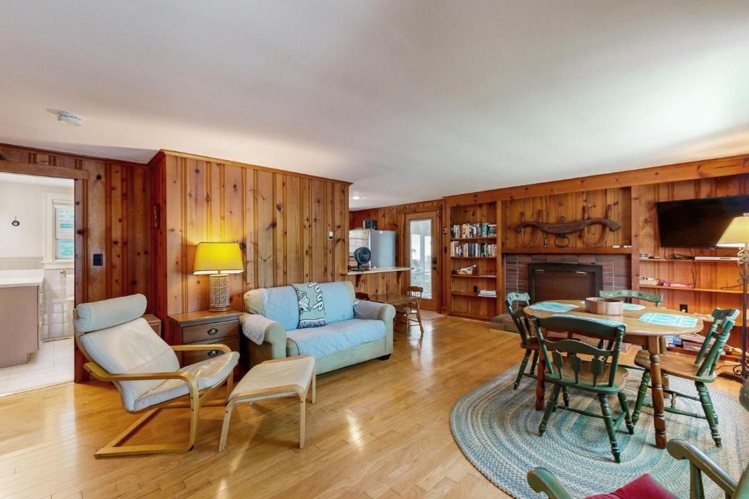 Photo of Others in Mashpee