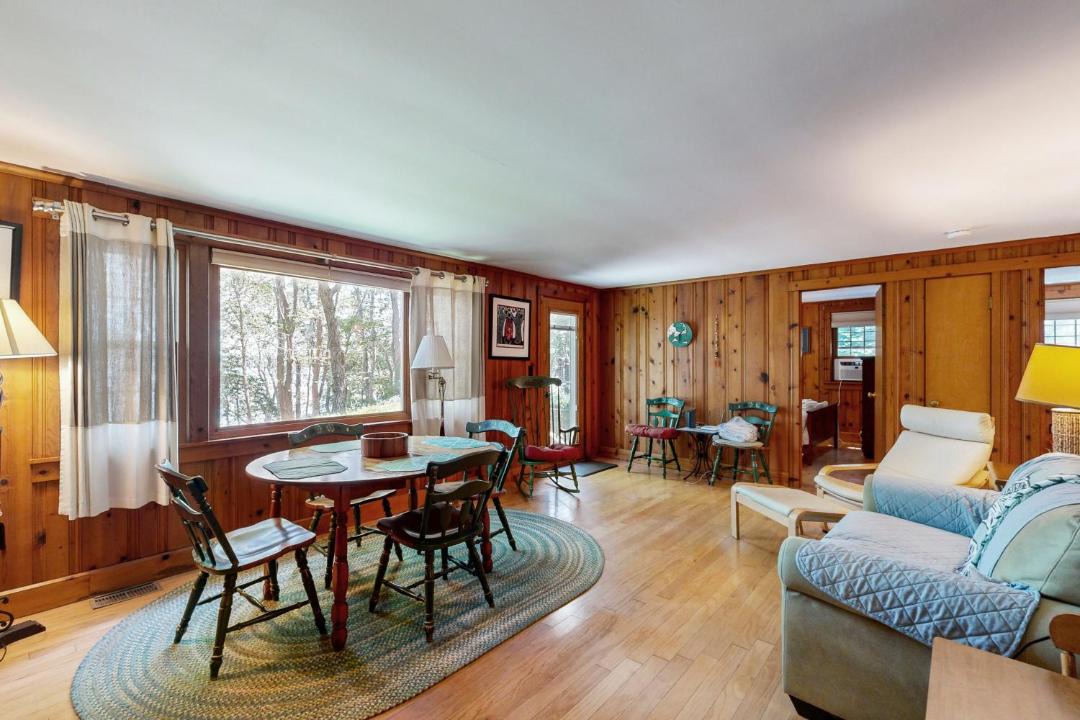 Photo of Others in Mashpee