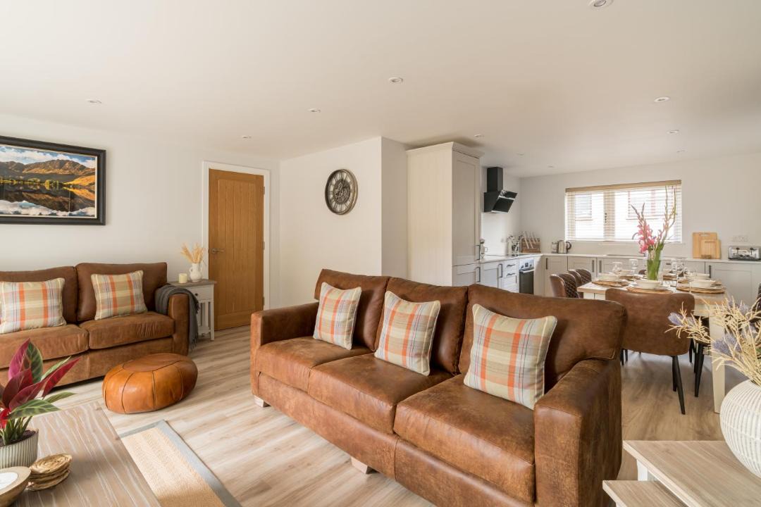 Photo of Others in Windermere