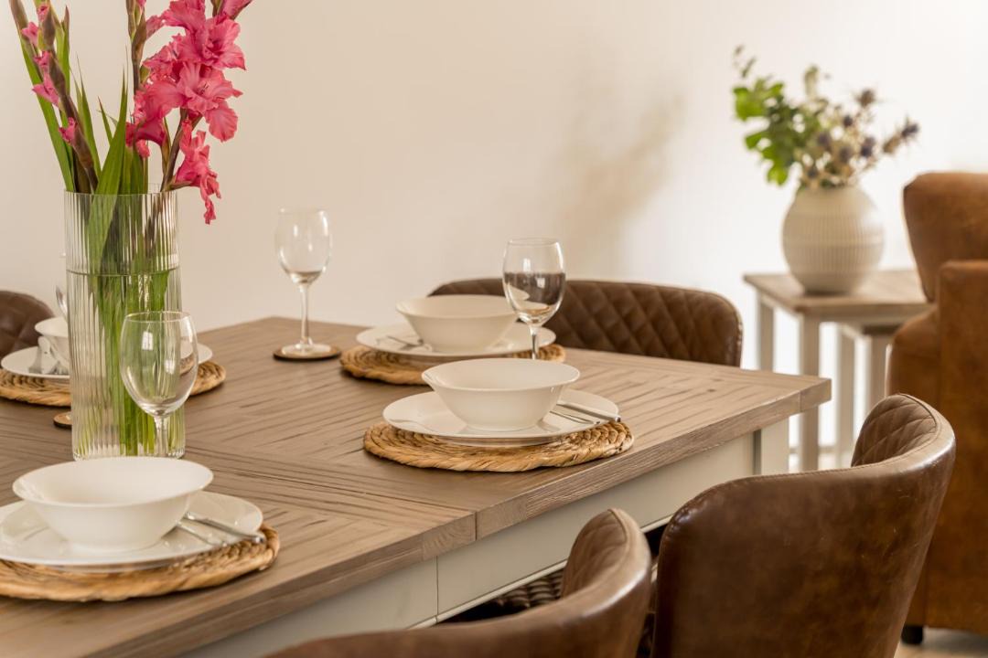 Photo of Others in Windermere