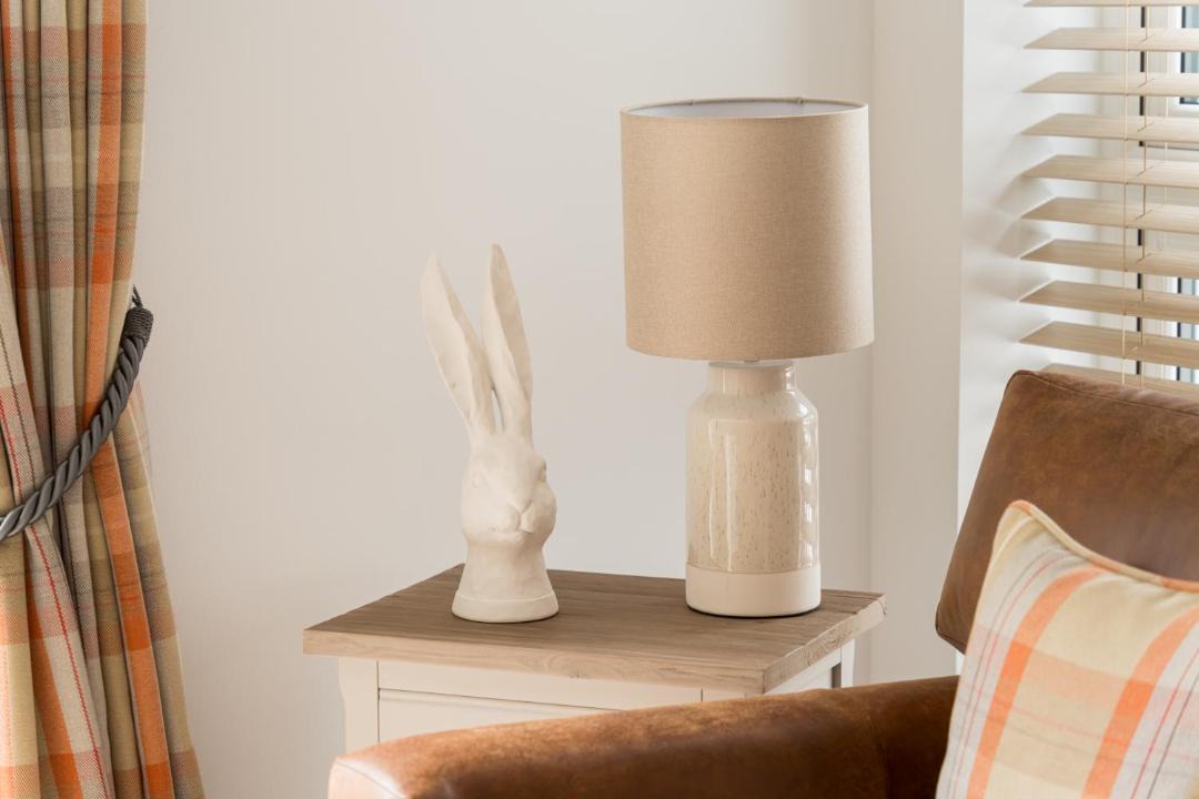 Photo of Others in Windermere