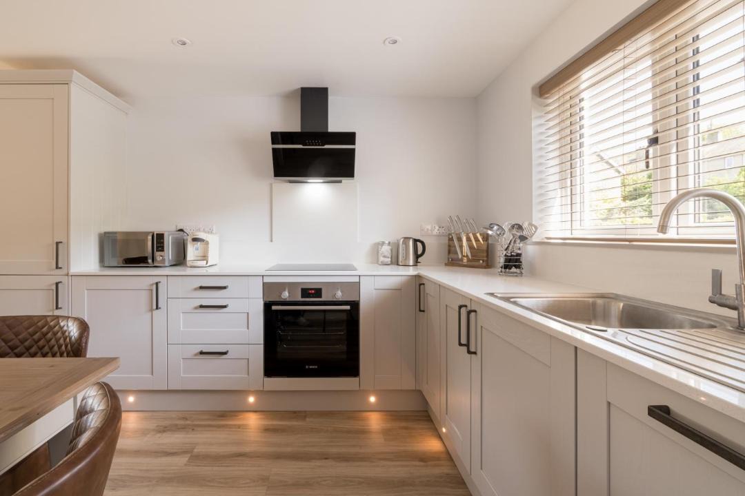 Photo of Kitchen in Windermere
