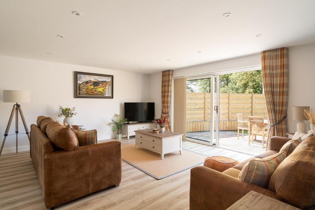 Photo of Others in Windermere