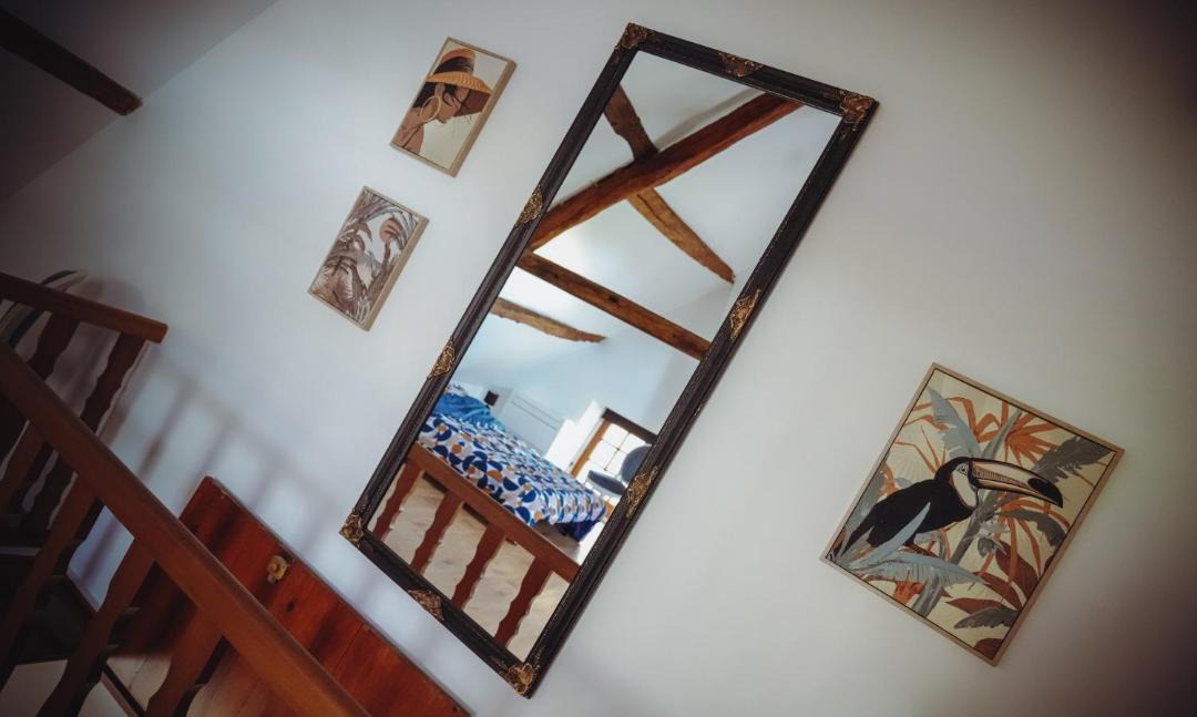 Photo of Others in Cheroy