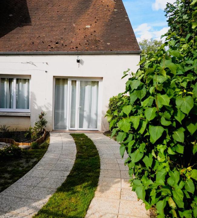 Photo of Others in Cheroy