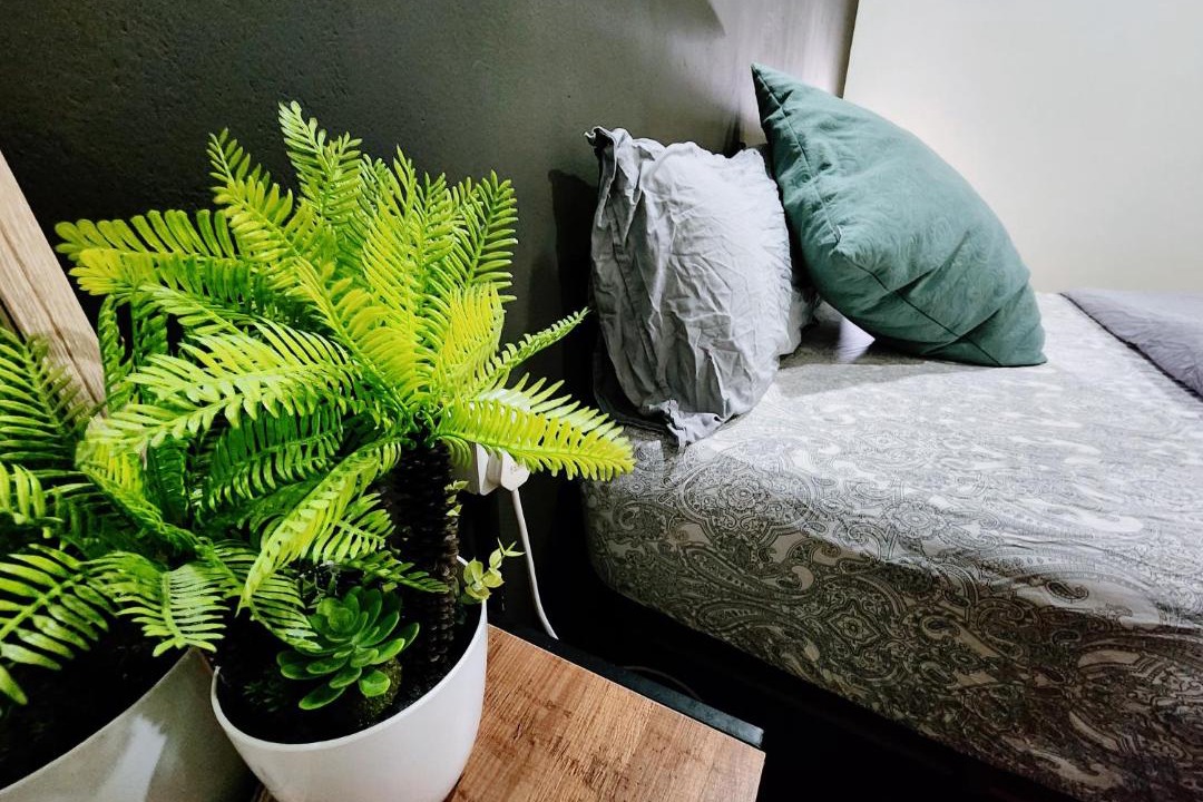 Photo of Others in Kampung Lintang