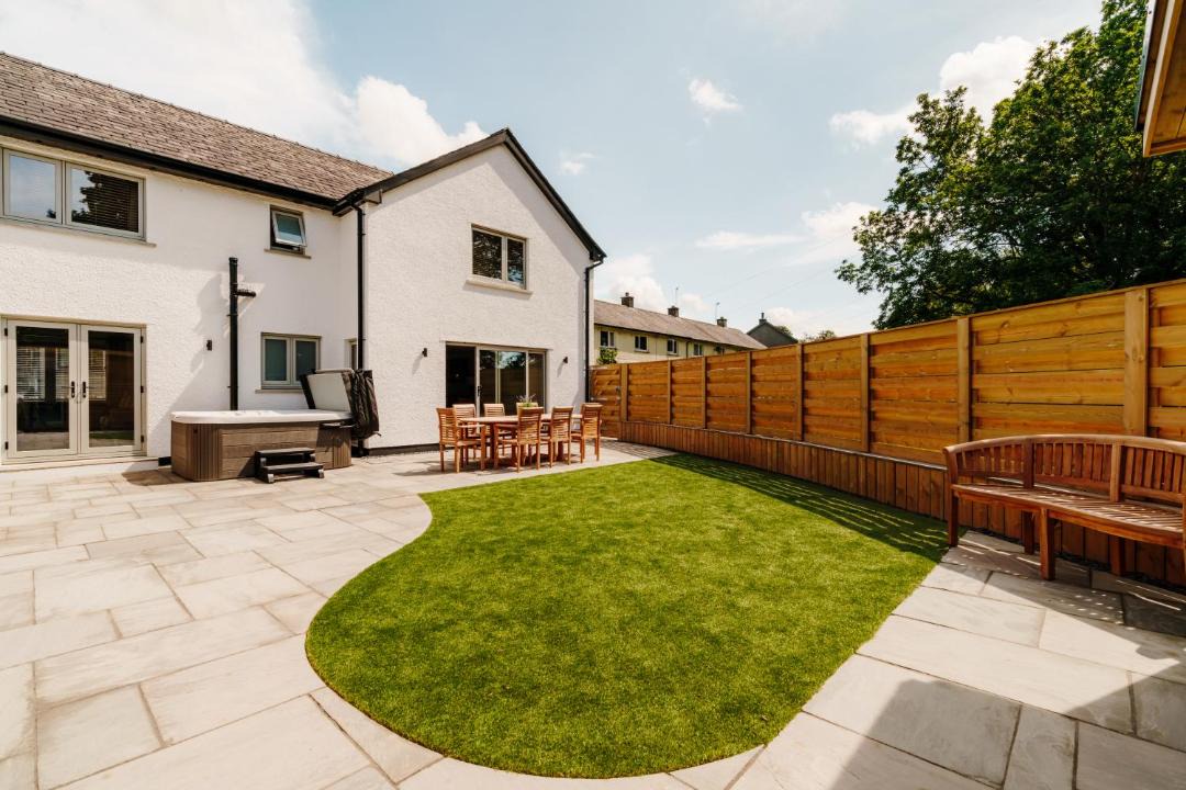 Photo of Others in Windermere