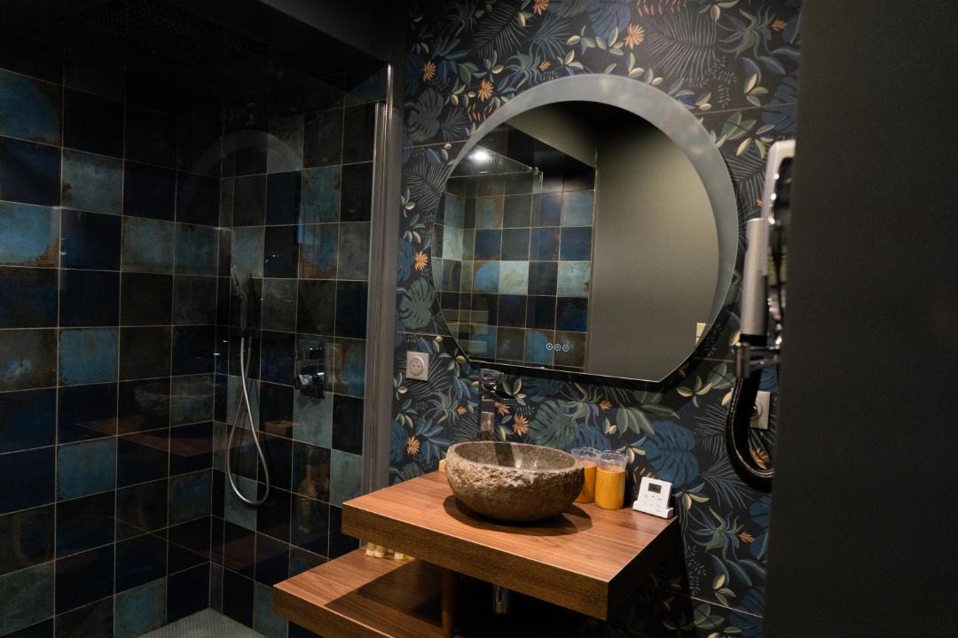 Photo of Others in Maizieres