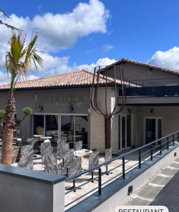 Photo of Others in Rieux-de-Pelleport