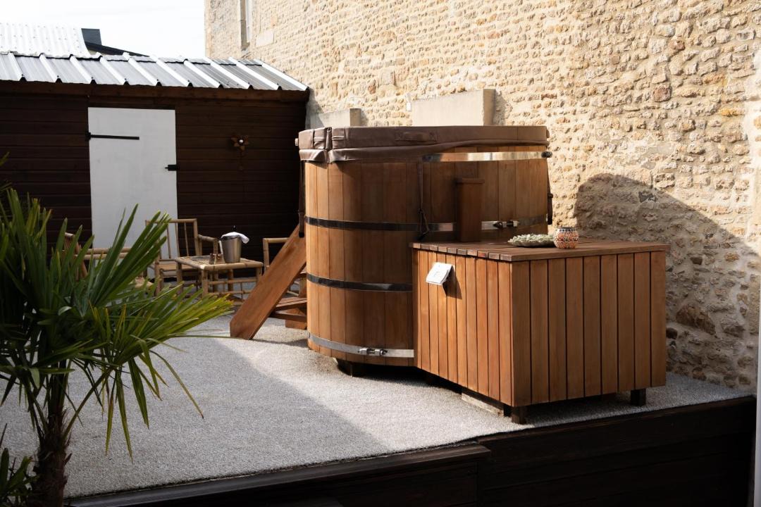 Photo of Others in Maizieres