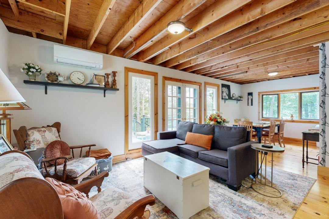 Photo of Others in Warren