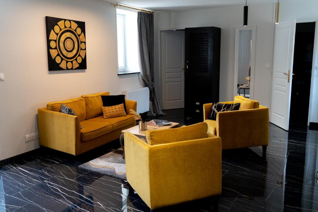 Photo of Others in Maizieres