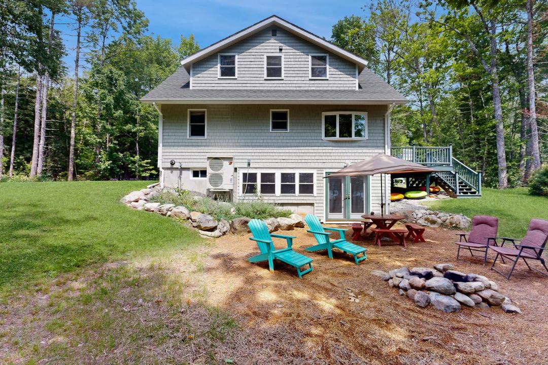 Photo of Others in Warren