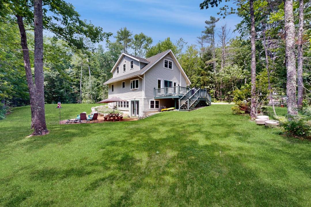 Photo of Others in Warren