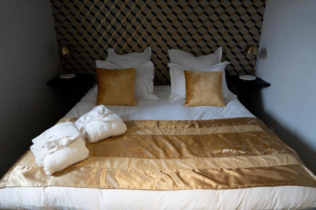 Photo of Others in Maizieres