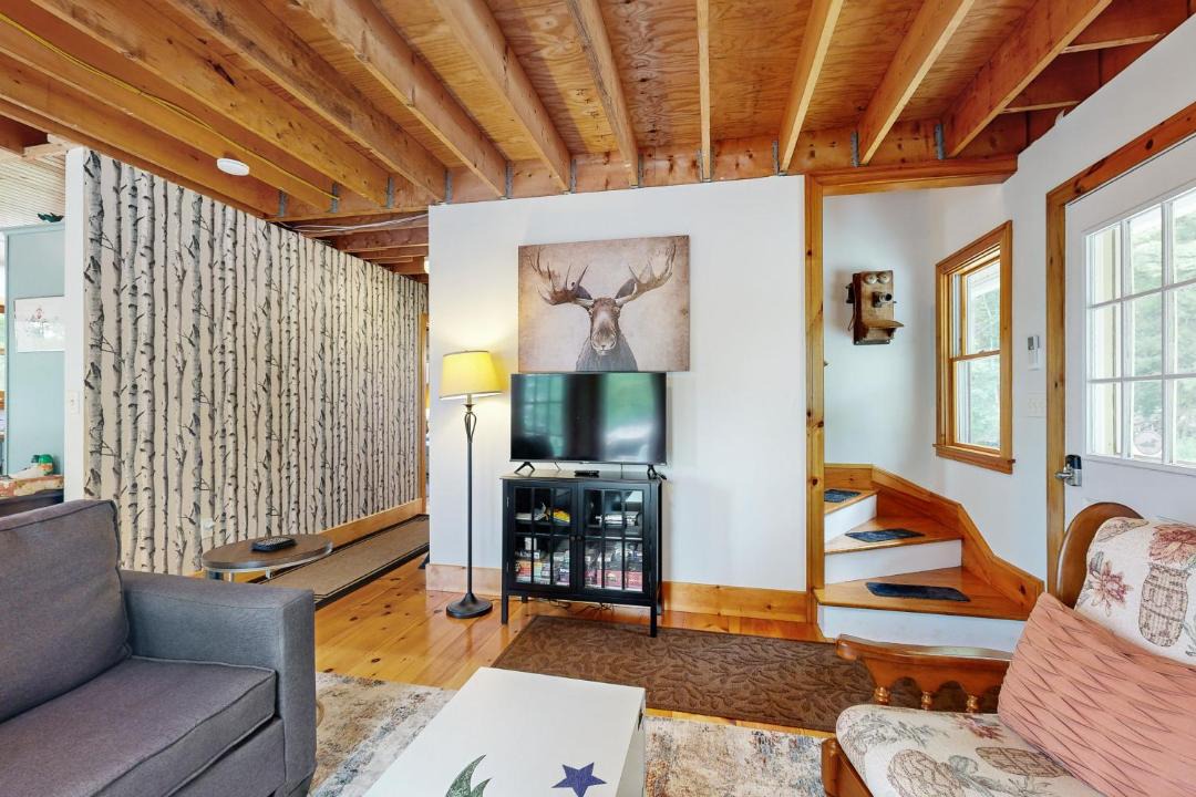 Photo of Others in Warren