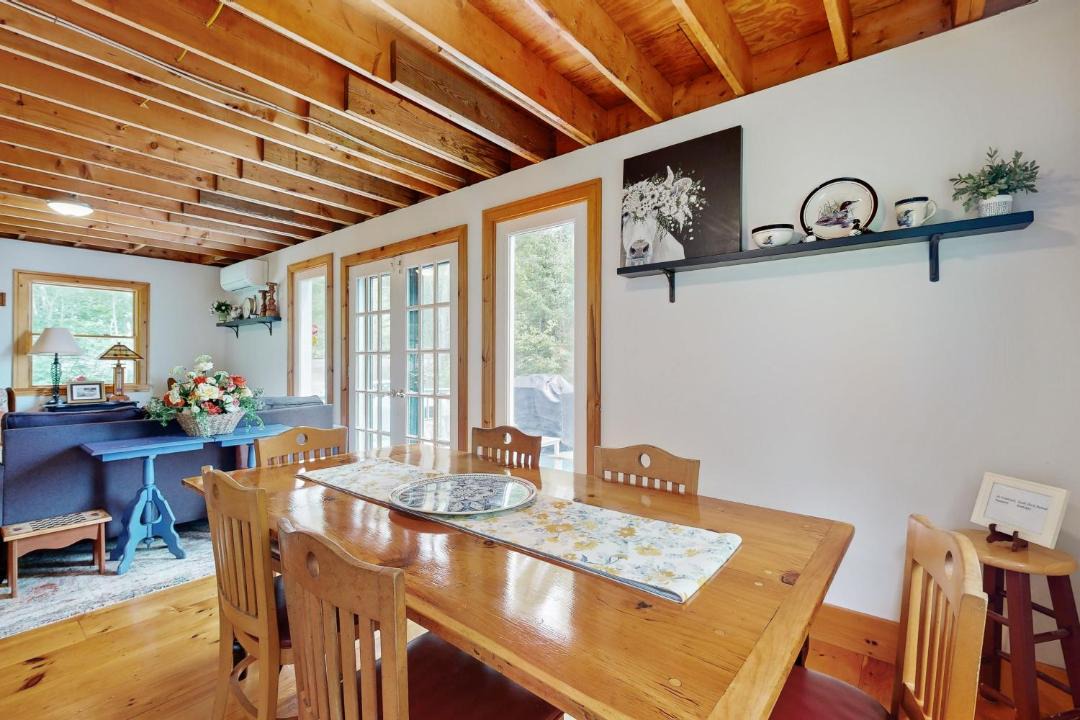 Photo of Others in Warren