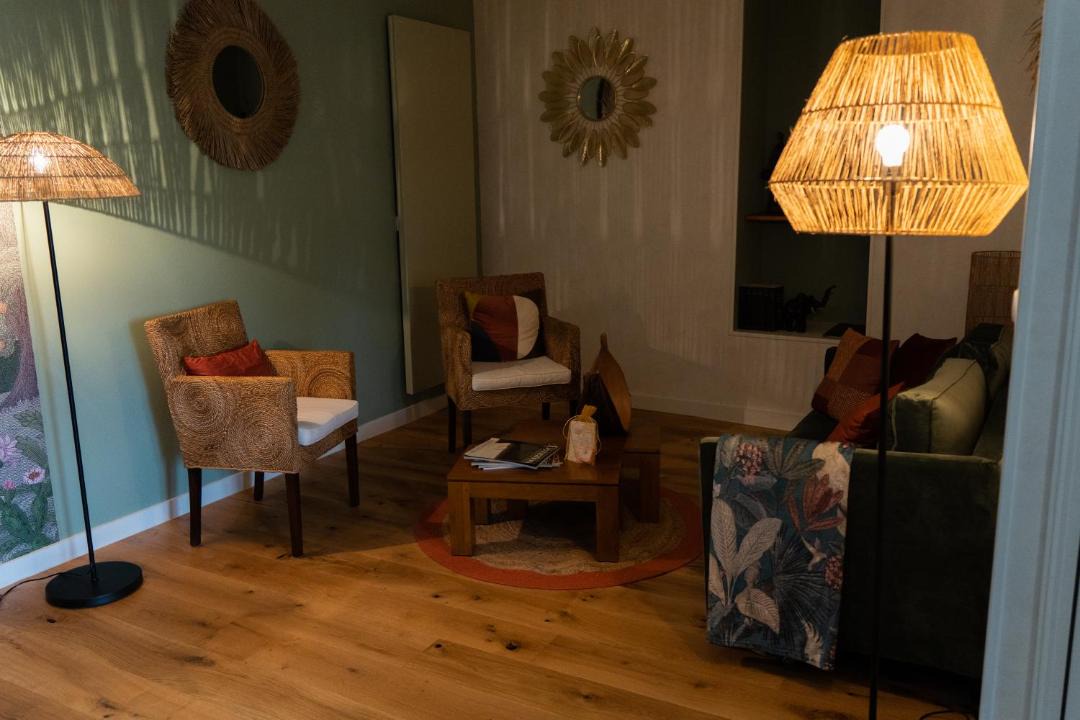 Photo of Others in Maizieres