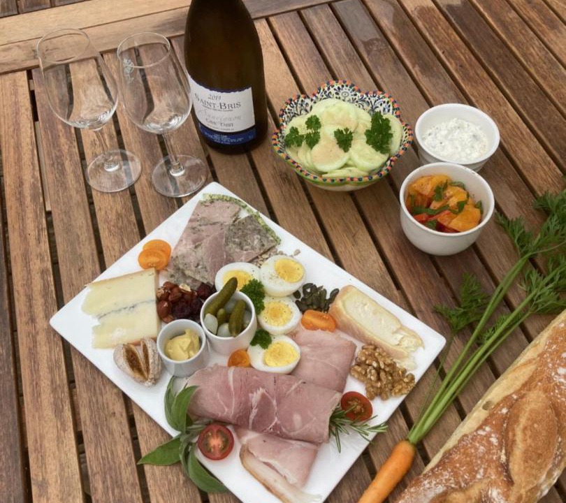 Photo of Others in Semur-en-Auxois