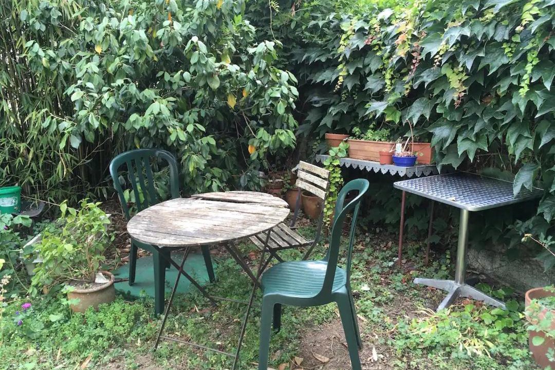 Photo of Others in Riec-sur-Belon