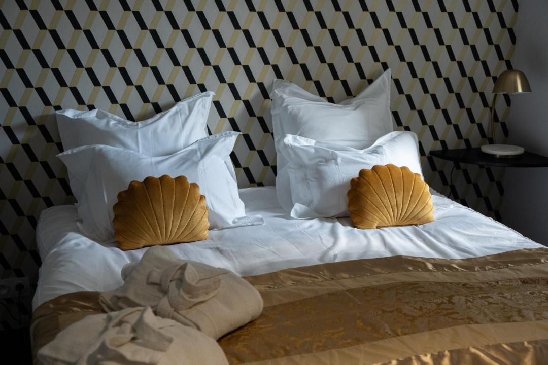 Photo of Others in Maizieres