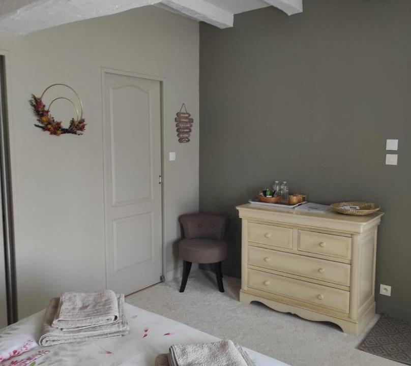 Photo of Others in Les Cerqueux