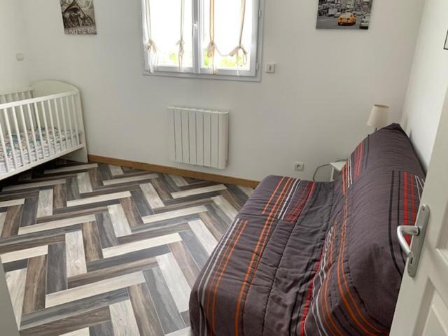 Photo of Others in Blainville-sur-Mer