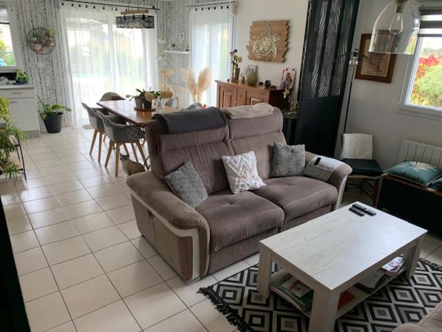 Photo of Others in Blainville-sur-Mer