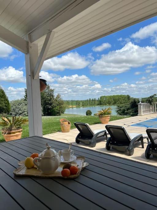 Photo of Others in Lussan