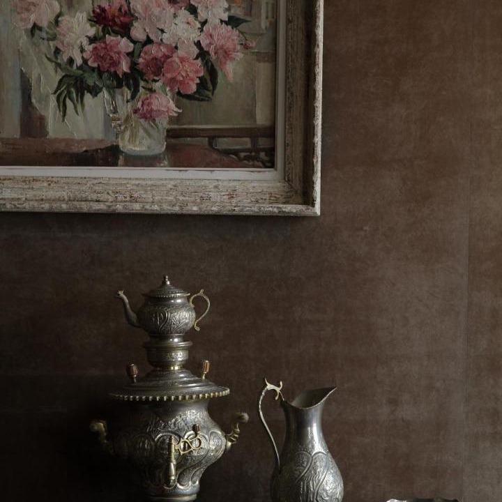 Photo of Others in Chateau-Thierry