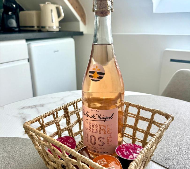 Photo of Others in Chateauneuf-du-Faou