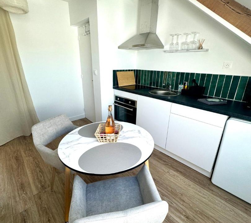 Photo of Others in Chateauneuf-du-Faou